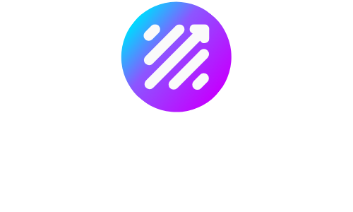 Ctcognitio.fi